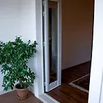 Best Dubrovnik Apartment Dubrovnik