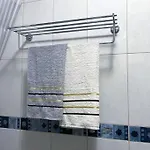 Apartman Best Dubrovnik Apartment *