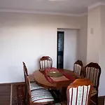 Apartman Best Dubrovnik Apartment *