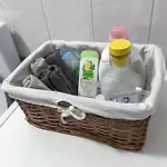 Best Dubrovnik Apartment Dubrovnik