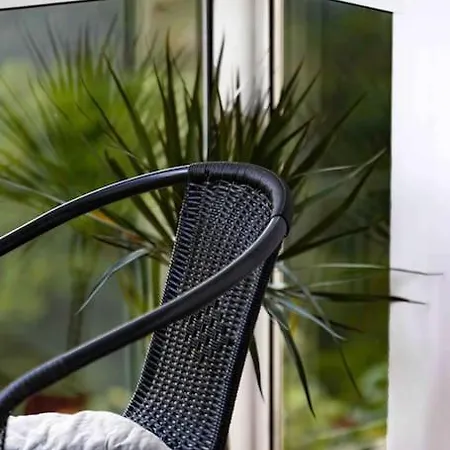 Daire Best Dubrovnik Apartment