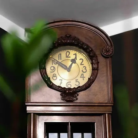 Best Dubrovnik Apartment Dubrovnik