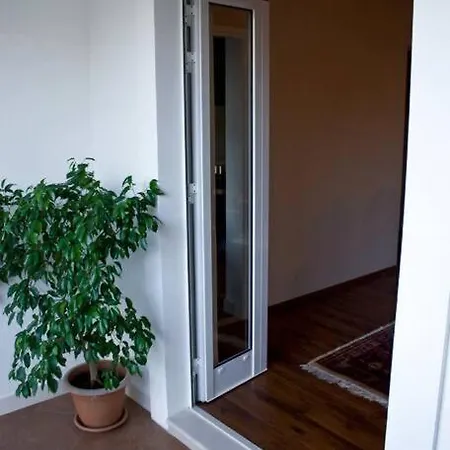 Best Dubrovnik Apartment Dubrovnik