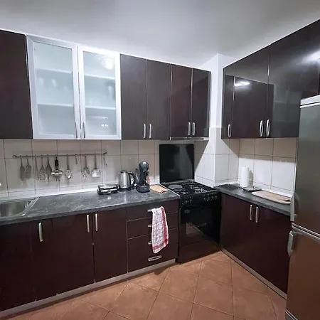 Best Dubrovnik Apartment