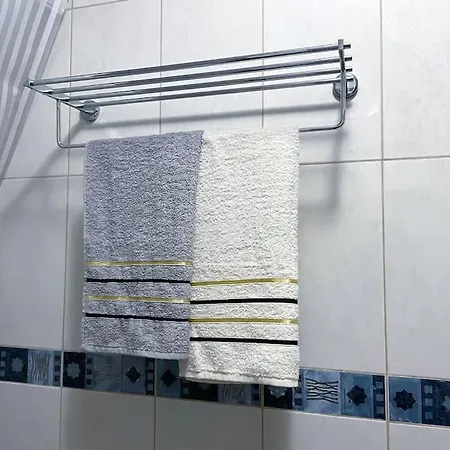 Daire Best Dubrovnik Apartment *