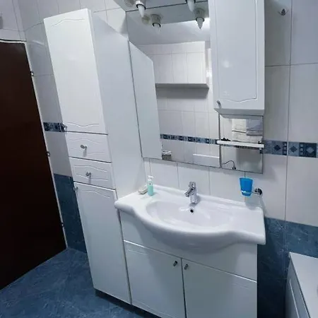 Apartment Best Dubrovnik Apartment Dubrovnik