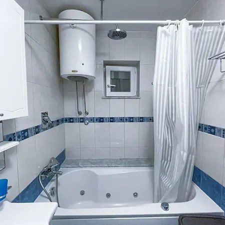 Best Dubrovnik Apartment *