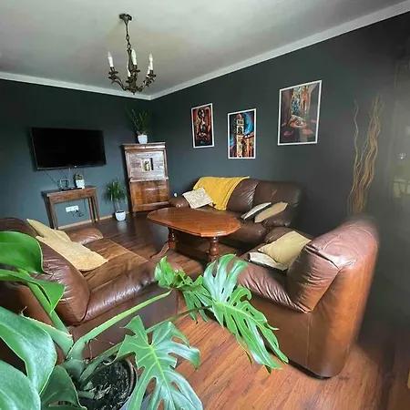 Best Dubrovnik Apartment