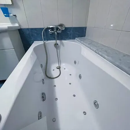 Best Dubrovnik Apartment *