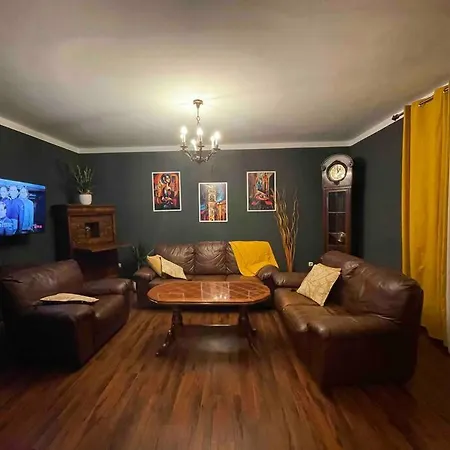 Best Dubrovnik Apartment * Dubrovnik