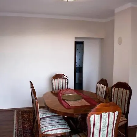 Apartamento Best Dubrovnik Apartment *