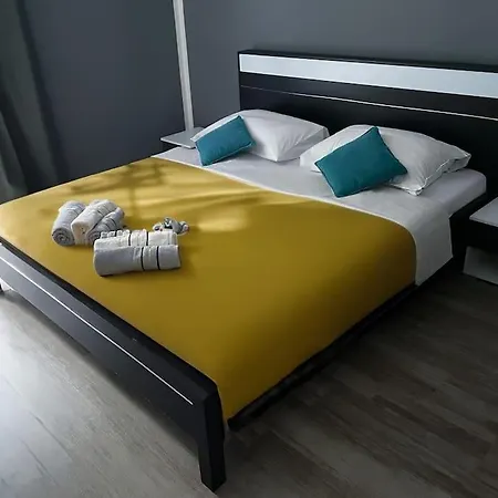 Best Dubrovnik Apartment