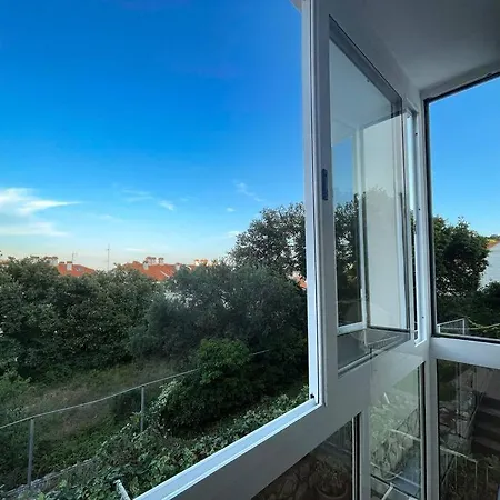 Appartement Best Dubrovnik Apartment