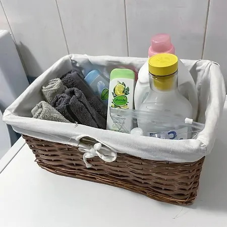 Best Dubrovnik Apartment Dubrovnik