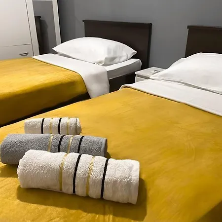 Best Dubrovnik Apartment Apartment