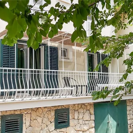 Apartment Best Dubrovnik Apartment *