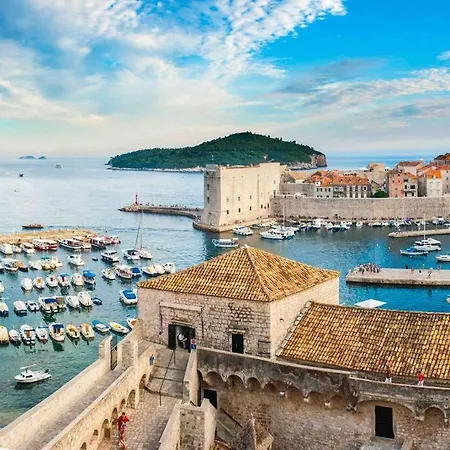 Best Dubrovnik Apartment Apartment