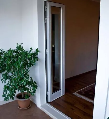 Best Dubrovnik Apartment Dubrovnik