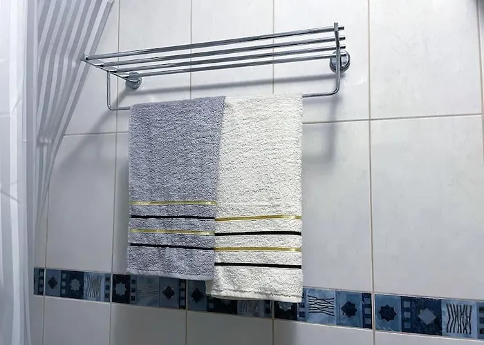 Apartamento Best Dubrovnik Apartment *