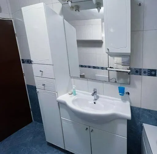 Appartement Best Dubrovnik Apartment Dubrovnik