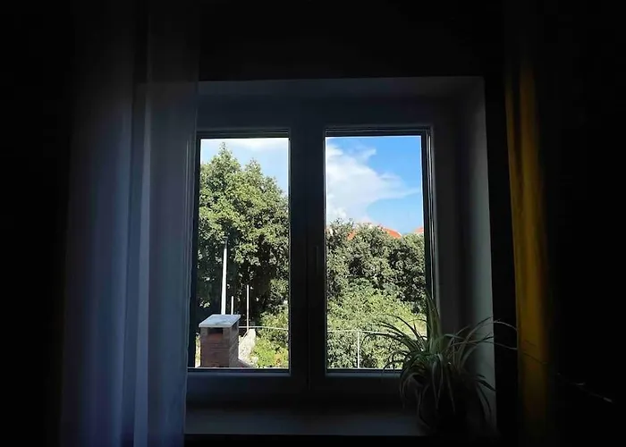 Apartamento Best Dubrovnik Apartment