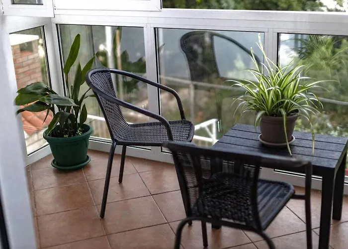 Best Dubrovnik Apartment Appartement