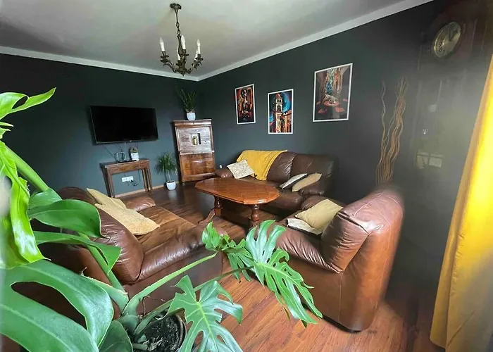 Best Dubrovnik Apartment