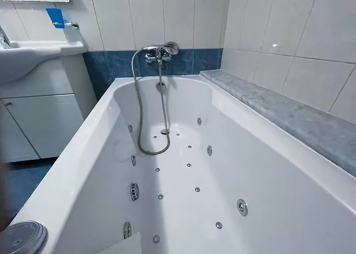 Best Dubrovnik Apartment *