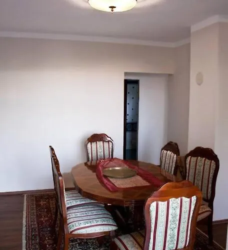 Apartamento Best Dubrovnik Apartment *
