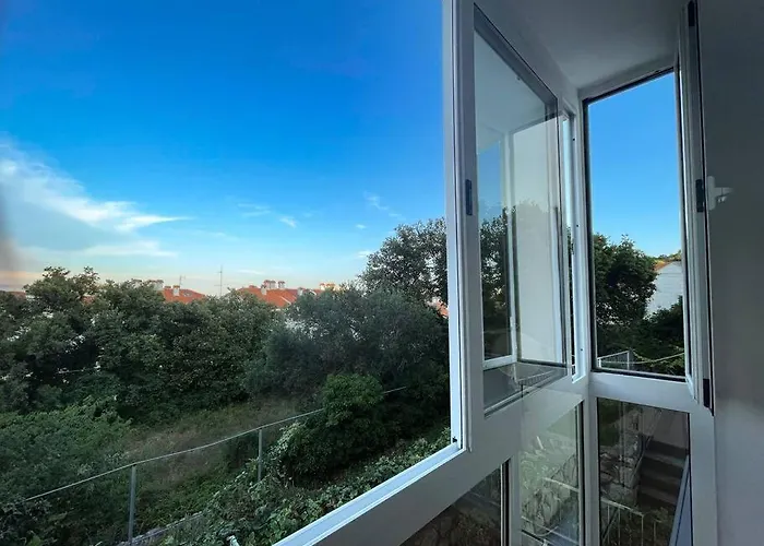 Appartement Best Dubrovnik Apartment