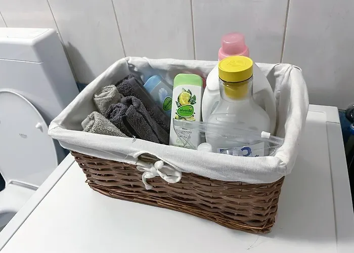 Best Dubrovnik Apartment Dubrovnik