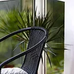 شقة Best Dubrovnik Apartment
