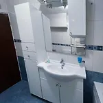 شقة Best Dubrovnik Apartment دوبروفينك