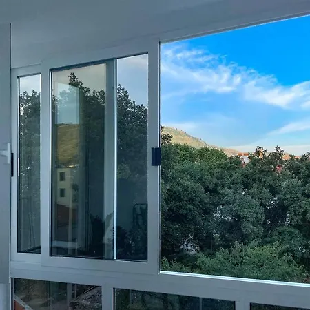 Best Dubrovnik Apartment شقة دوبروفينك