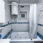 Best Dubrovnik Apartment *