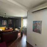 Best Dubrovnik Apartment Appartement *