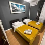 Appartement Best Dubrovnik Apartment