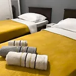 Best Dubrovnik Apartment Appartement