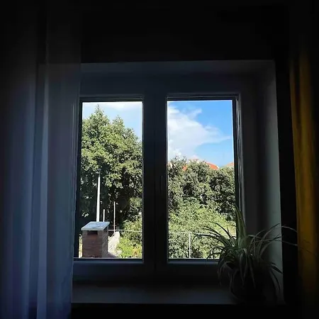 Appartement Best Dubrovnik Apartment